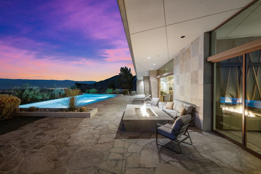 Mirada Estates - Residential