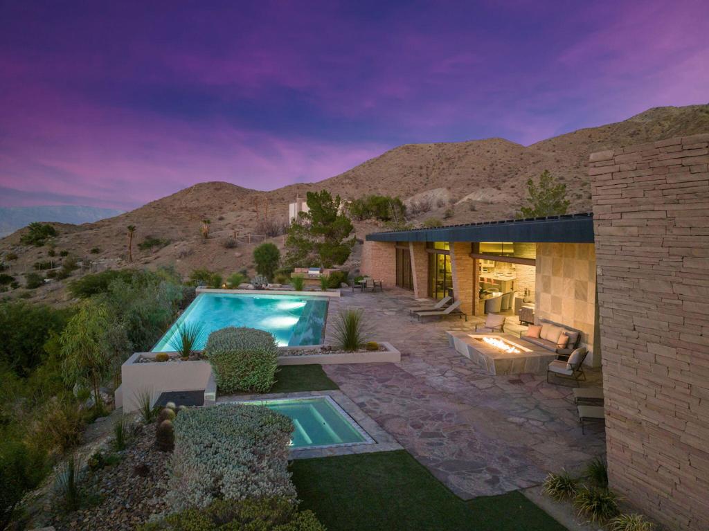 Mirada Estates - Residential