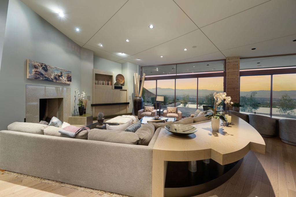 Mirada Estates - Residential