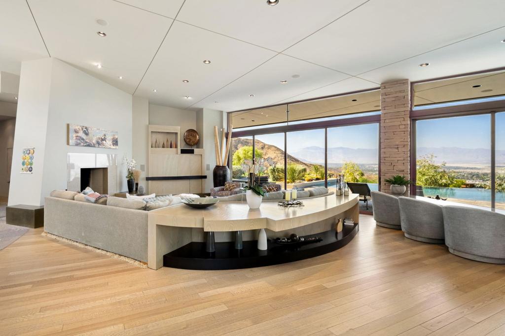 Mirada Estates - Residential