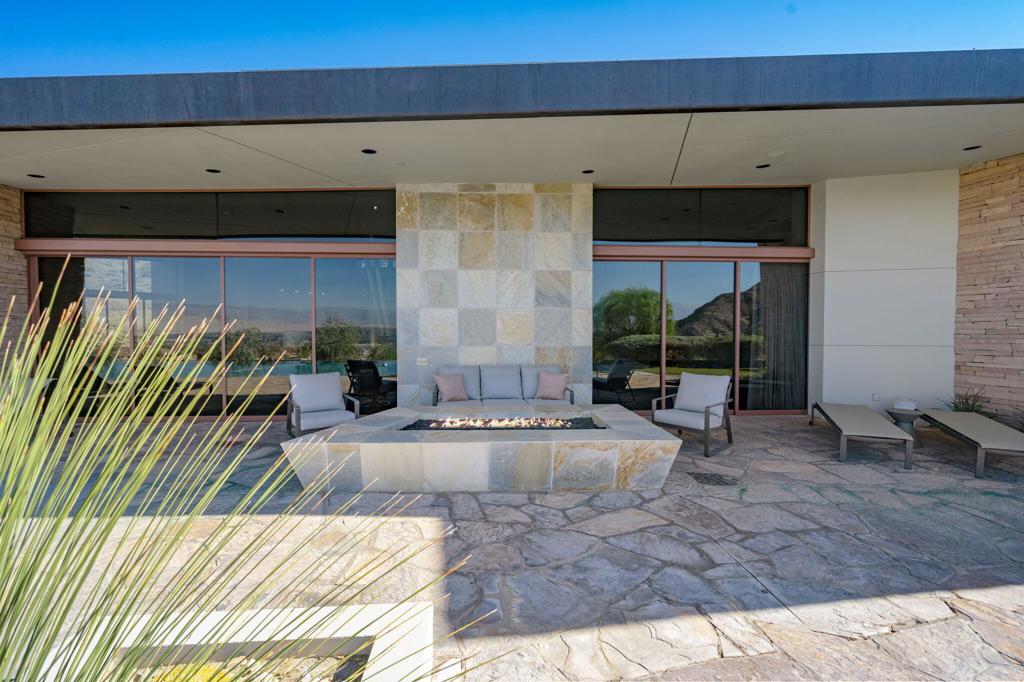 Mirada Estates - Residential