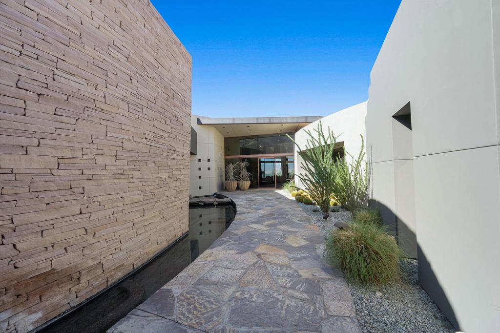 Mirada Estates - Residential