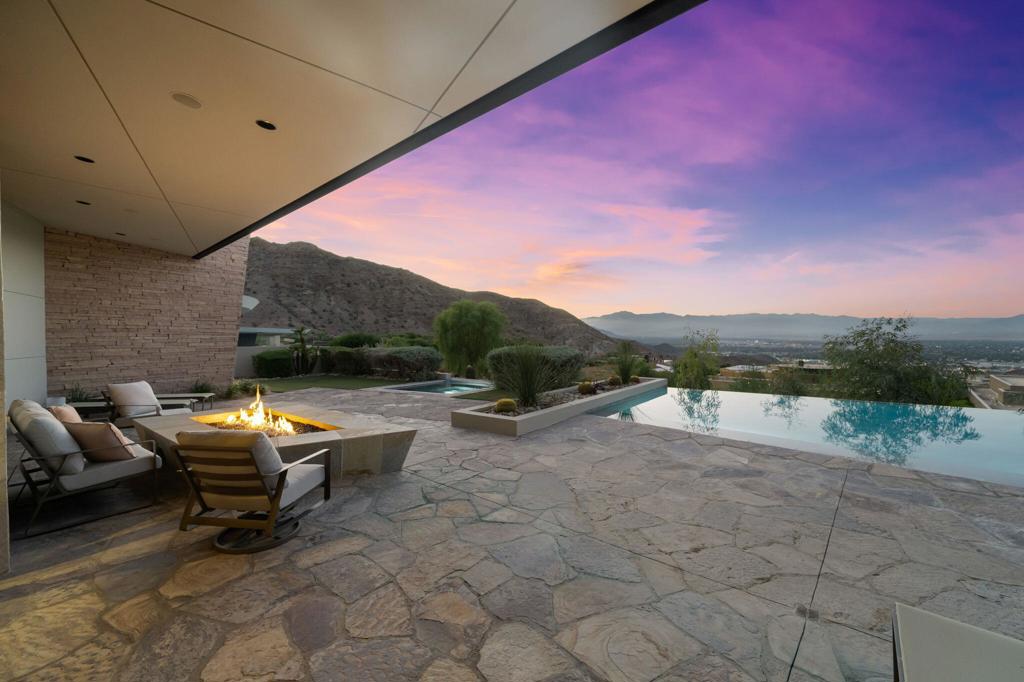 Mirada Estates - Residential