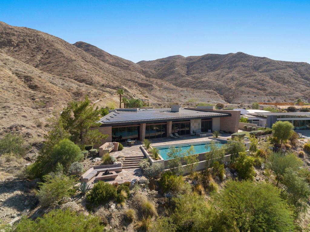 Mirada Estates - Residential