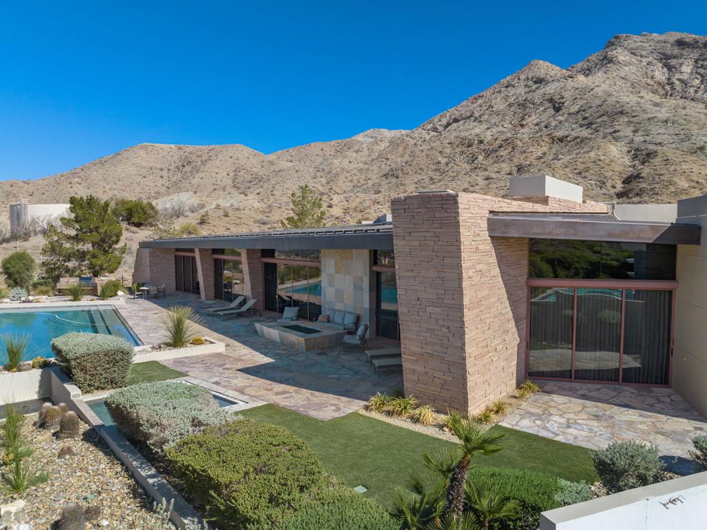 Mirada Estates - Residential