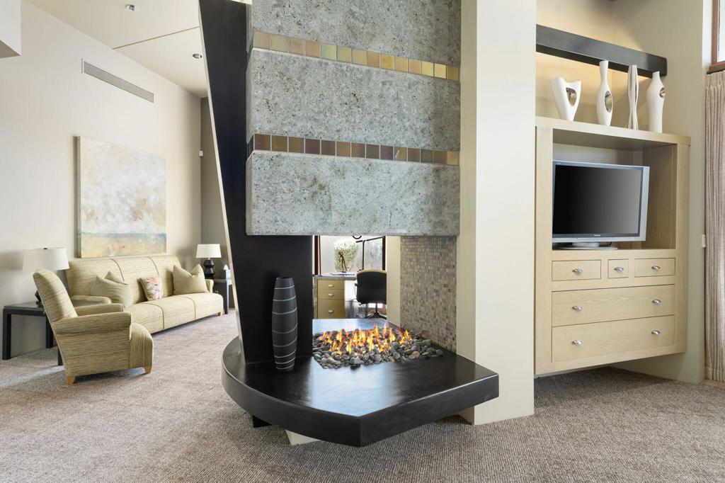 Mirada Estates - Residential