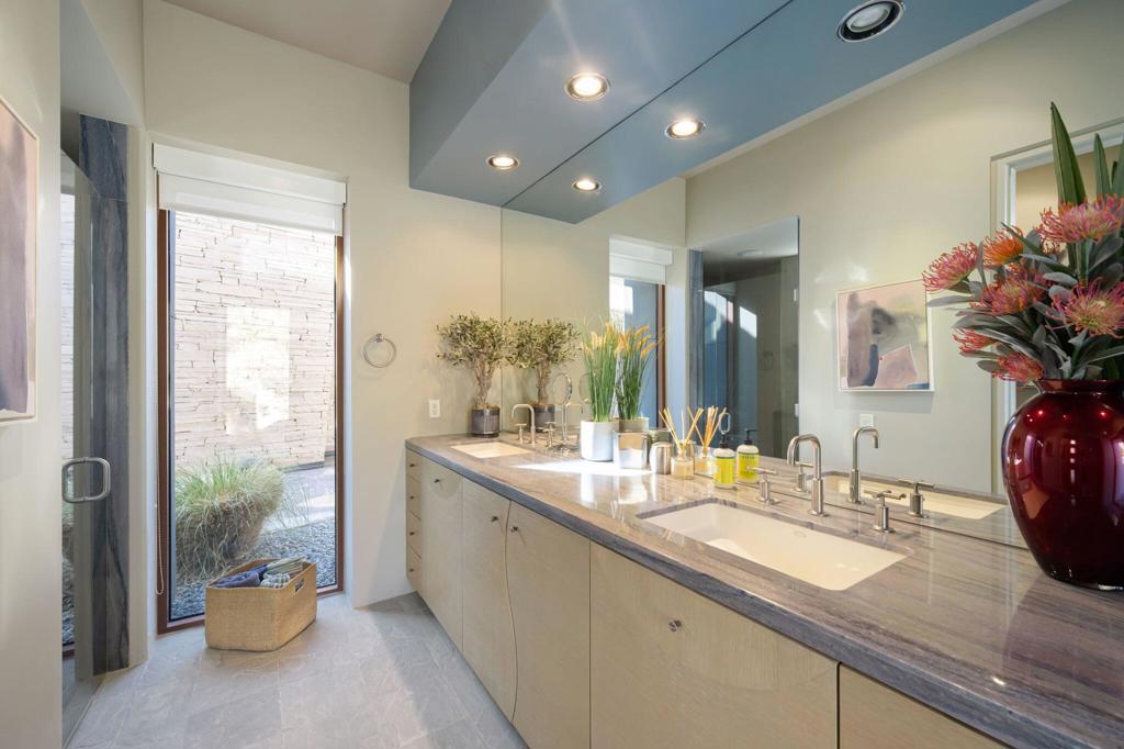 Mirada Estates - Residential