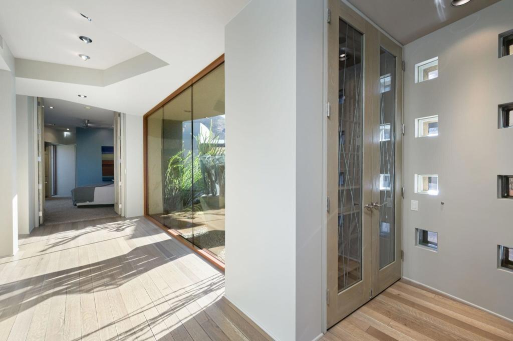 Mirada Estates - Residential