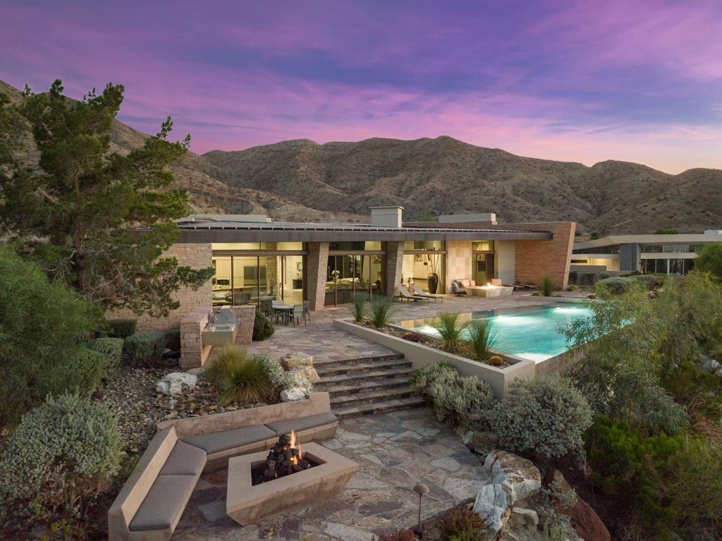 Mirada Estates - Residential