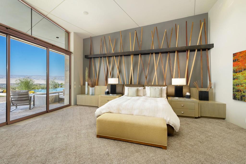 Mirada Estates - Residential