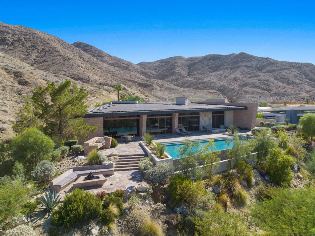 Mirada Estates - Residential