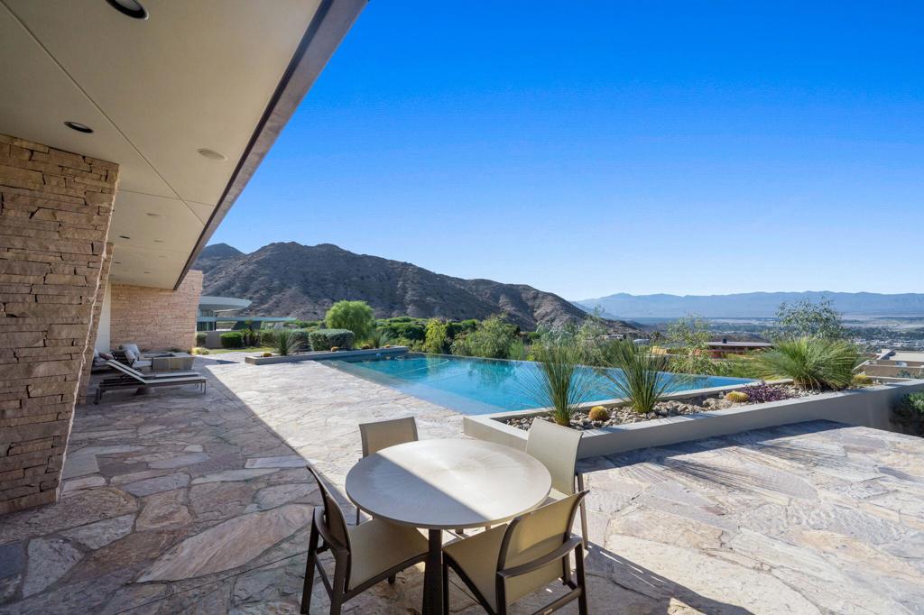 Mirada Estates - Residential