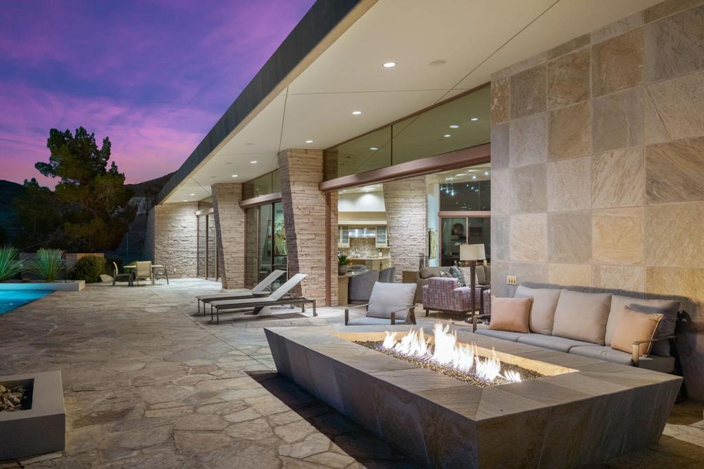 Mirada Estates - Residential