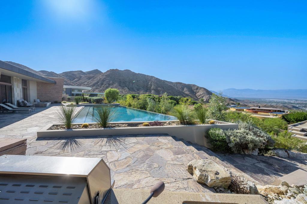 Mirada Estates - Residential