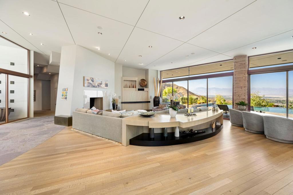 Mirada Estates - Residential