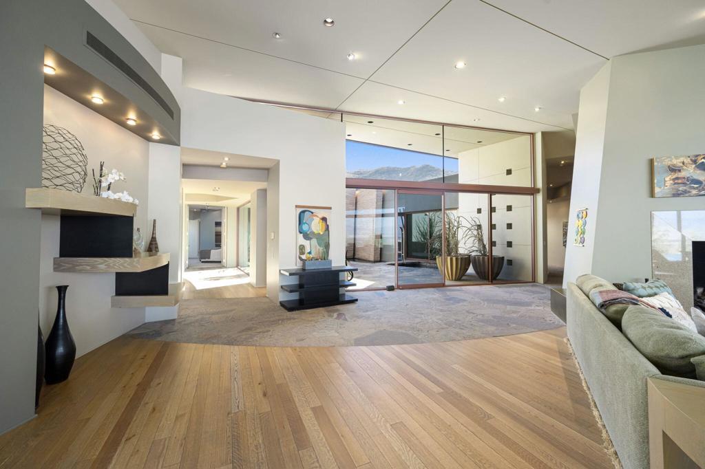 Mirada Estates - Residential