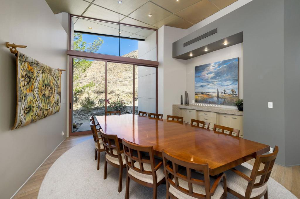 Mirada Estates - Residential