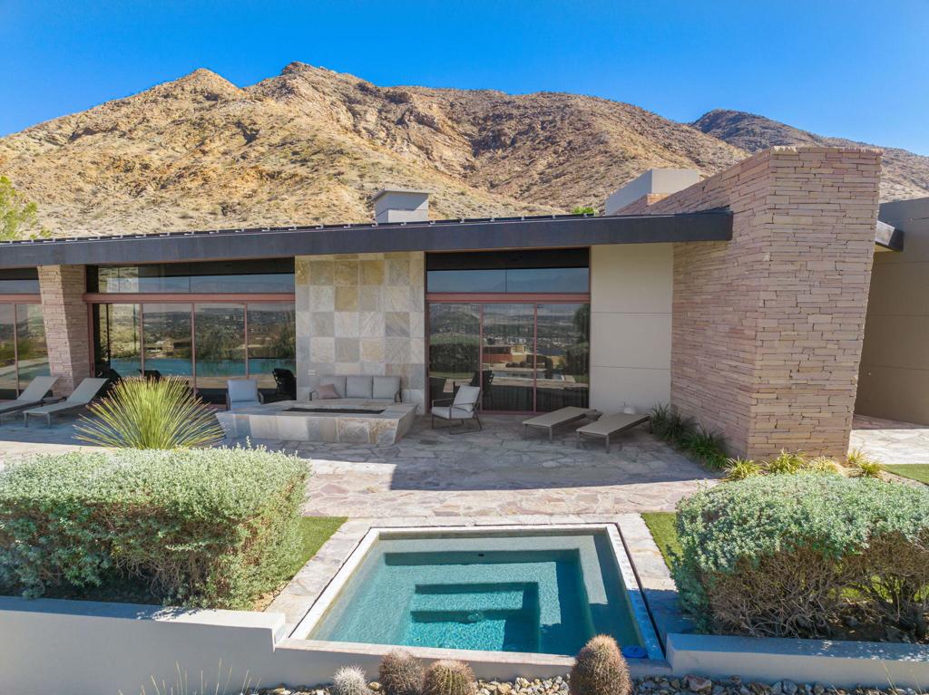 Mirada Estates - Residential