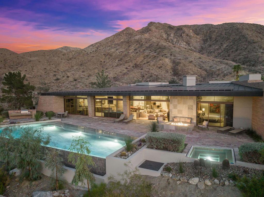 Mirada Estates - Residential