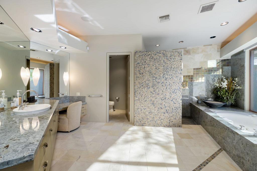 Mirada Estates - Residential