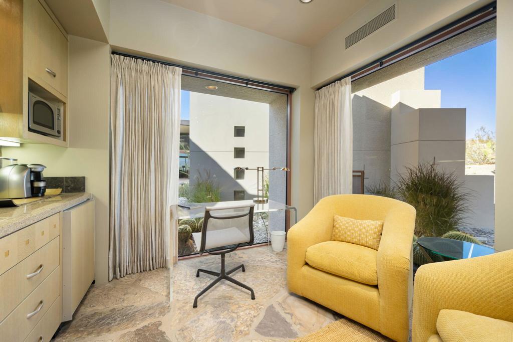 Mirada Estates - Residential