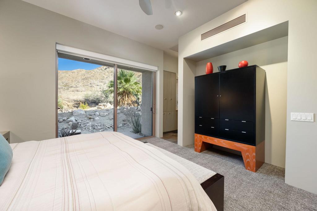 Mirada Estates - Residential