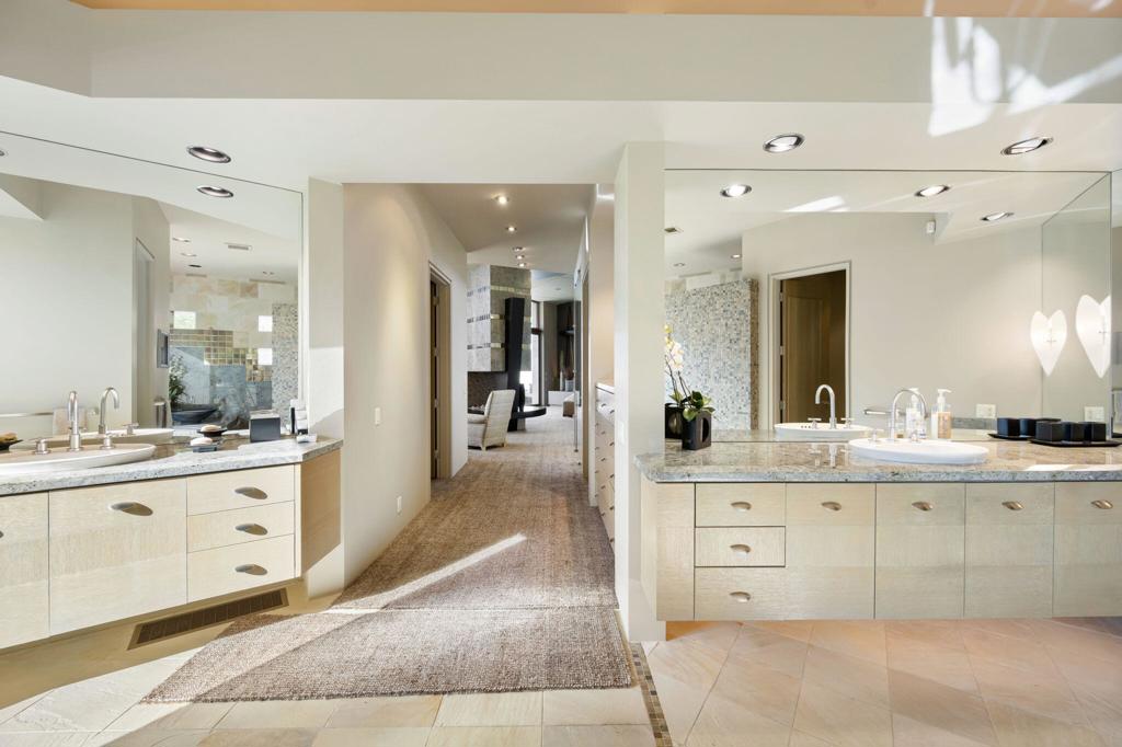 Mirada Estates - Residential