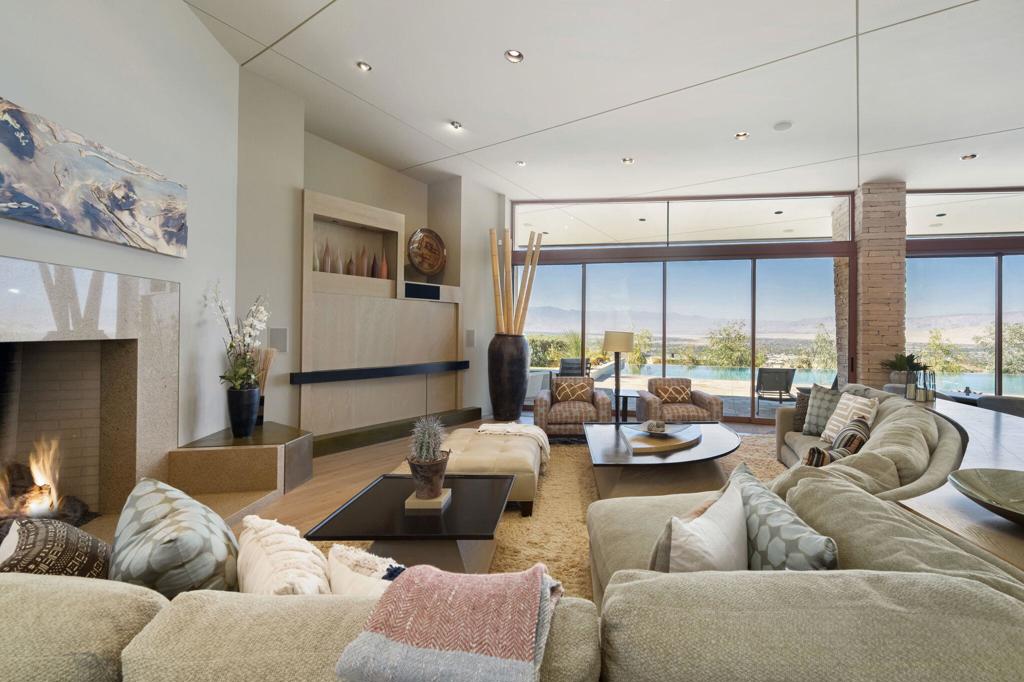 Mirada Estates - Residential