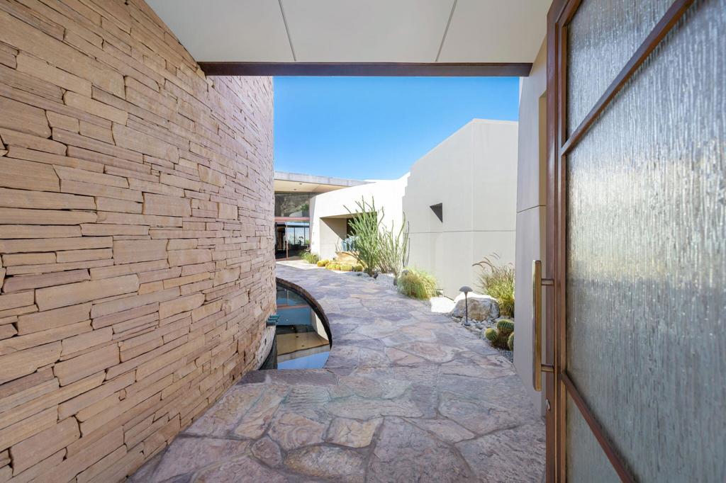 Mirada Estates - Residential