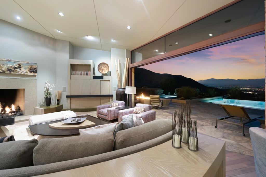 Mirada Estates - Residential