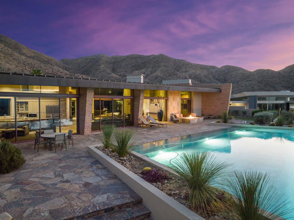 Mirada Estates - Residential