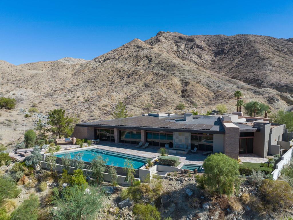 Mirada Estates - Residential