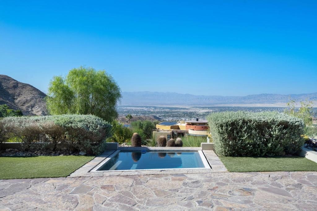 Mirada Estates - Residential