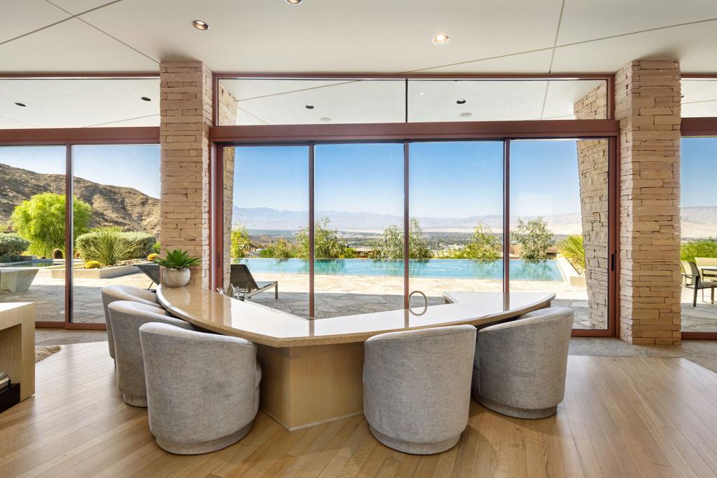 Mirada Estates - Residential