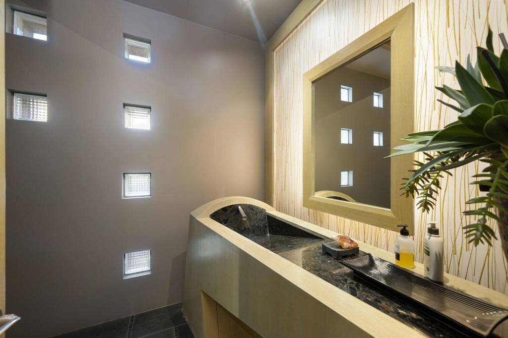 Mirada Estates - Residential