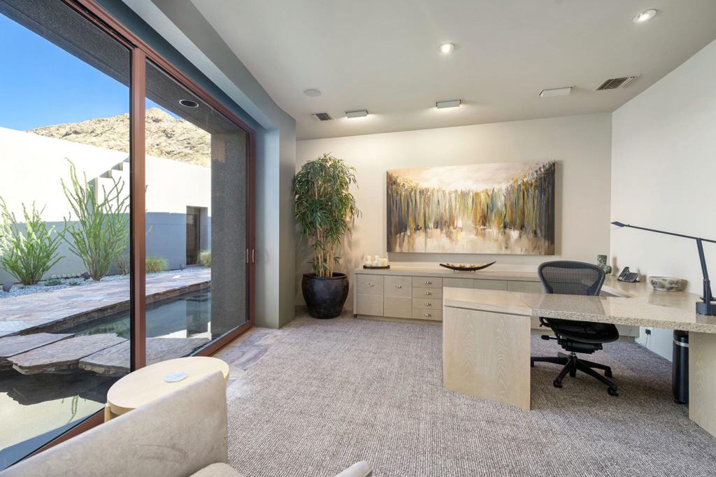 Mirada Estates - Residential