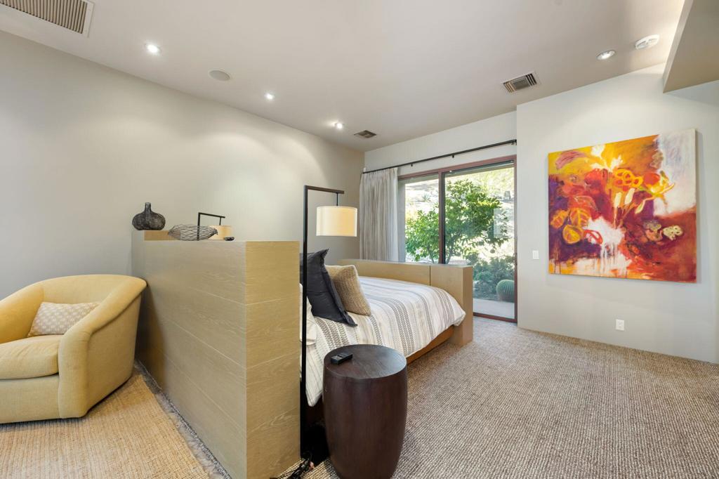 Mirada Estates - Residential