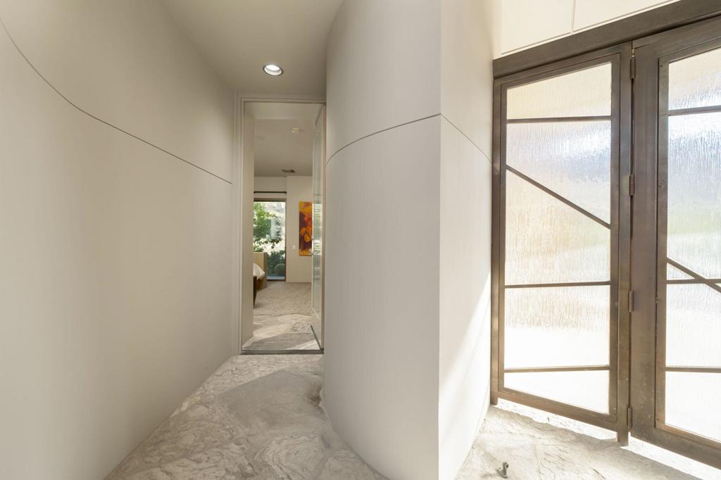 Mirada Estates - Residential