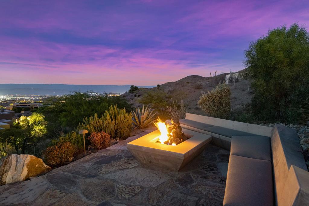 Mirada Estates - Residential