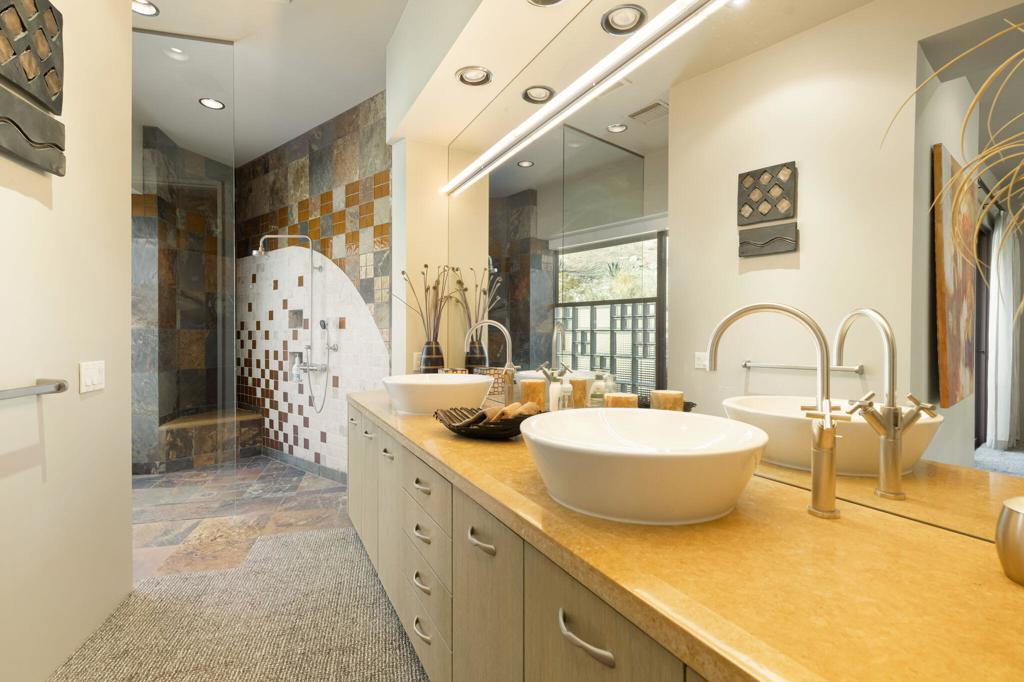 Mirada Estates - Residential