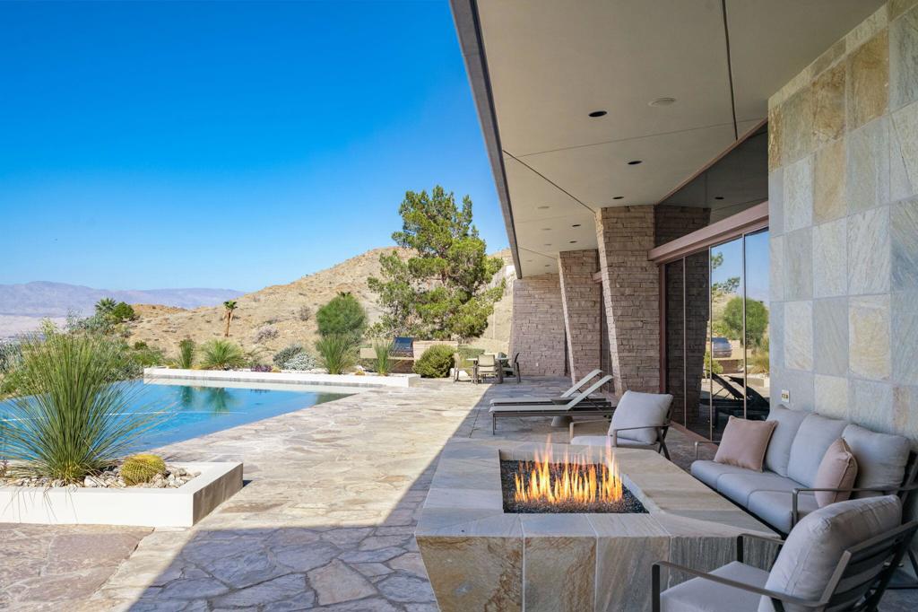 Mirada Estates - Residential