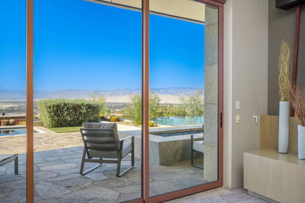 Mirada Estates - Residential