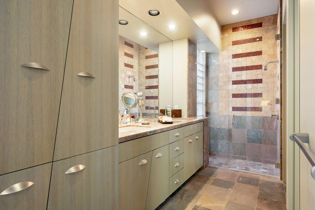 Mirada Estates - Residential