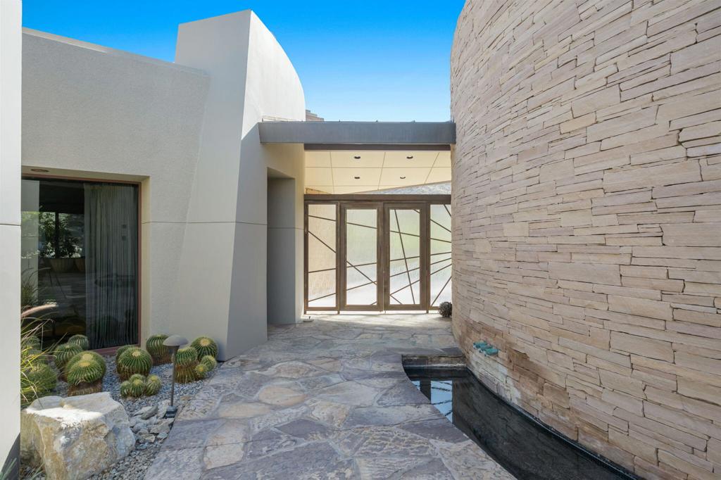 Mirada Estates - Residential