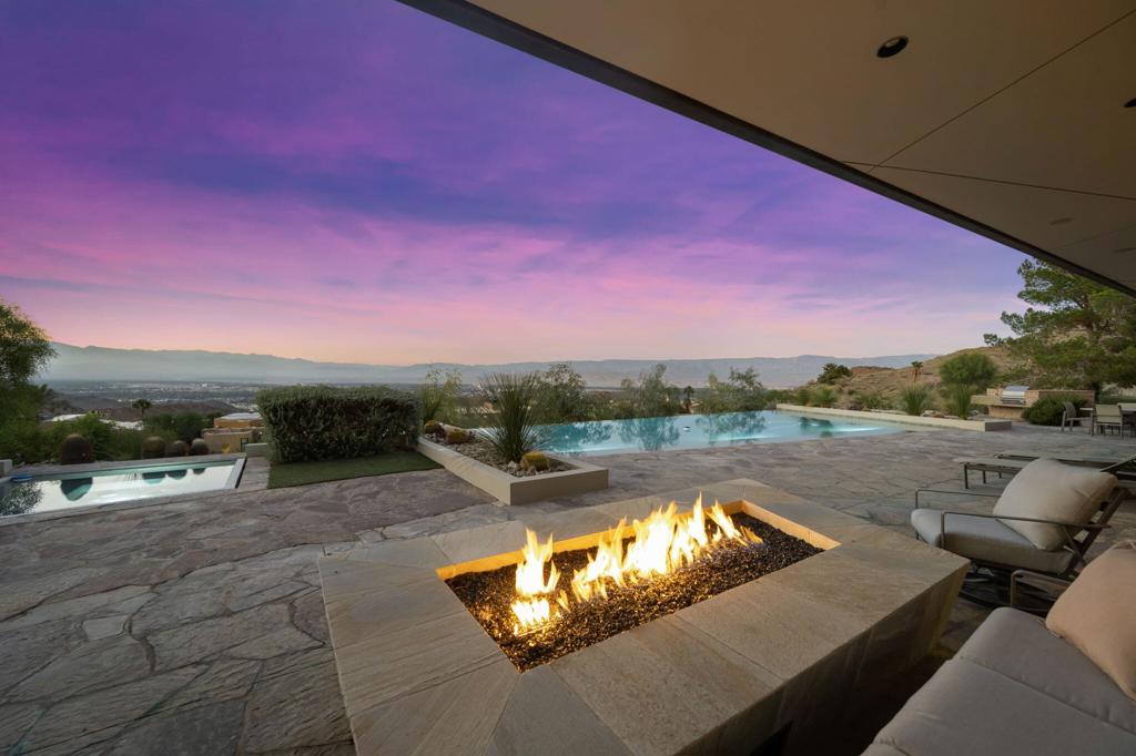 Mirada Estates - Residential