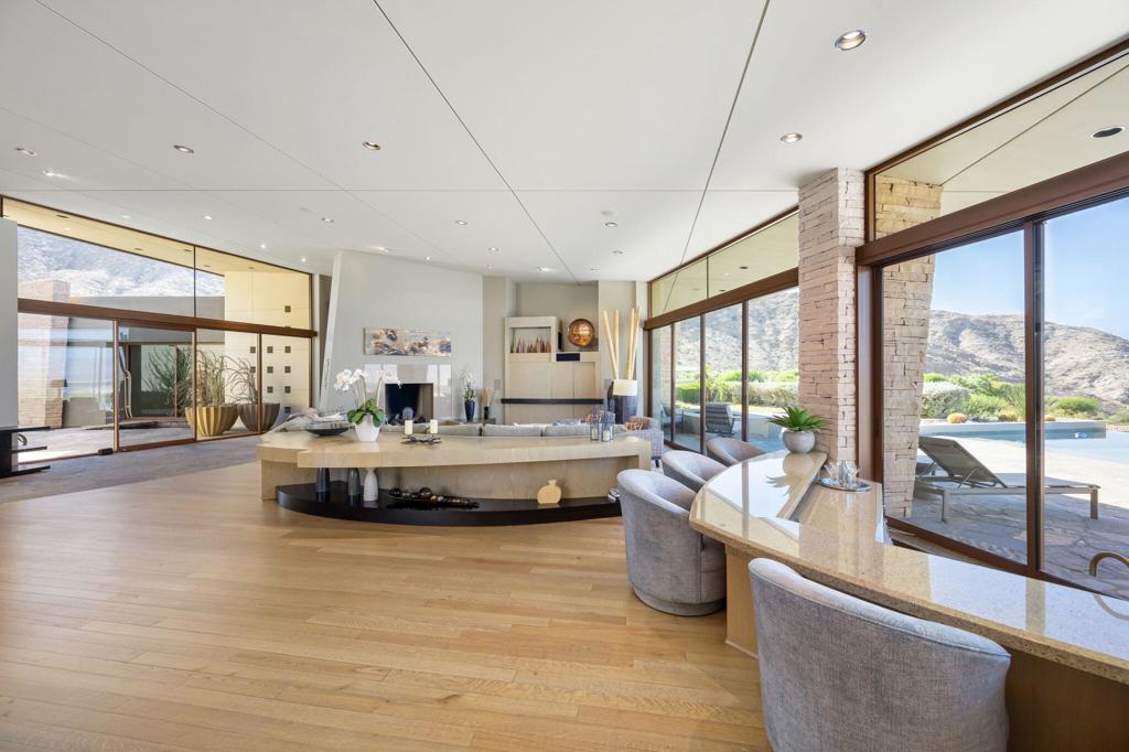 Mirada Estates - Residential