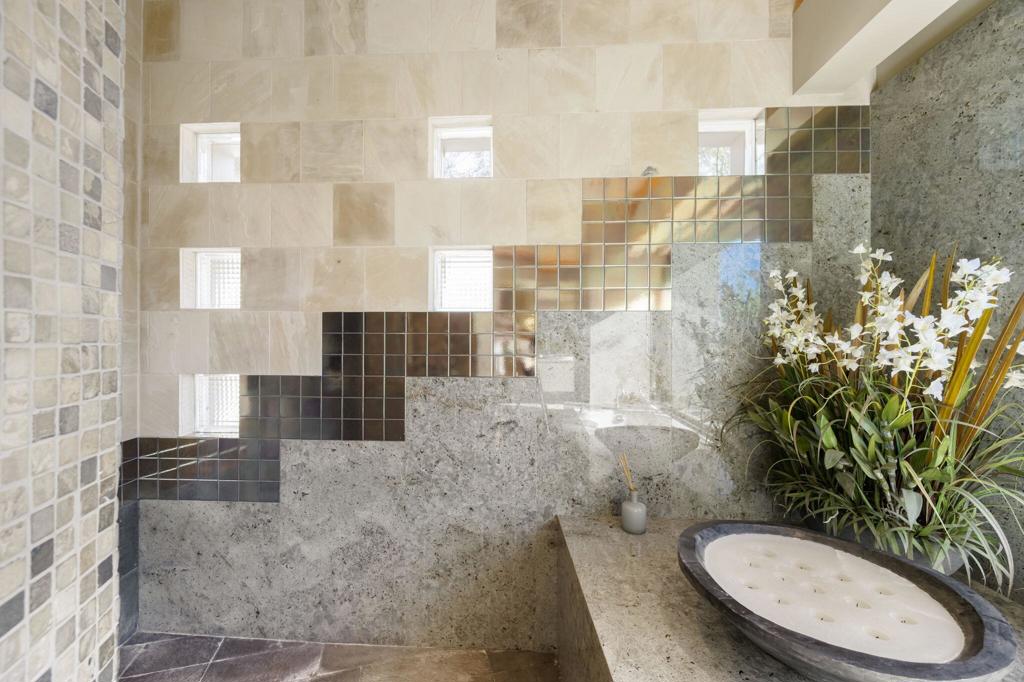 Mirada Estates - Residential