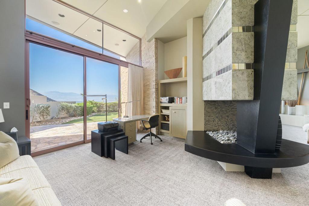 Mirada Estates - Residential