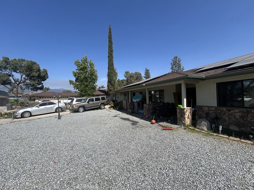 27307 Balboa Court