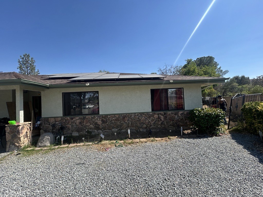 27307 Balboa Court
